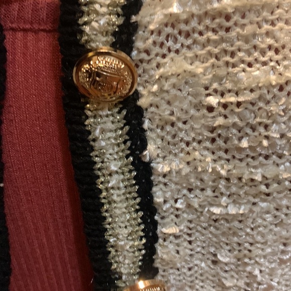 Sioni sweater - Picture 3 of 9